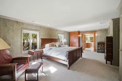147 Timber View Drive, Oak Brook, IL 60523 - Photo 9