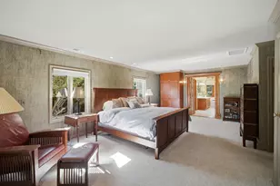 147 Timber View Dr, Oak Brook, IL 60523 - Photo 9