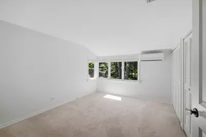 147 Timber View Drive, Oak Brook, IL 60523 - Photo 17