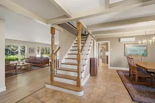 147 Timber View Dr, Oak Brook, IL 60523 - Photo 3