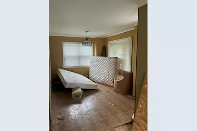 220 Elder Drive, Round Lake Park, IL 60073 - Photo 11