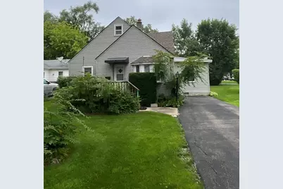 220 Elder Drive, Round Lake Park, IL 60073 - Photo 1