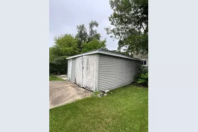 220 Elder Drive, Round Lake Park, IL 60073 - Photo 17