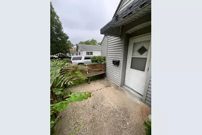 220 Elder Drive, Round Lake Park, IL 60073 - Photo 3
