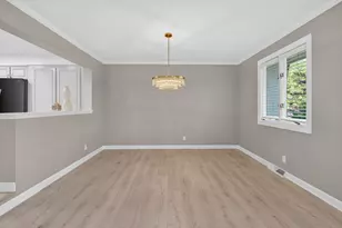 5154 Crofton Dr, Rockford, IL 61114 - Photo 7