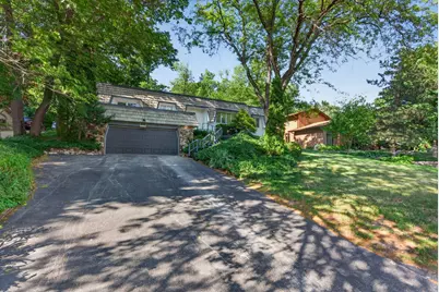 5154 Crofton Drive, Rockford, IL 61114 - Photo 3