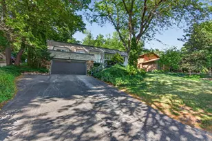 5154 Crofton Dr, Rockford, IL 61114 - Photo 3