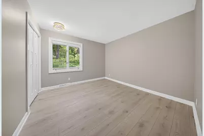 5154 Crofton Drive, Rockford, IL 61114 - Photo 25