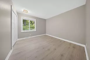 5154 Crofton Dr, Rockford, IL 61114 - Photo 25