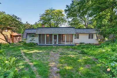 5154 Crofton Drive, Rockford, IL 61114 - Photo 37
