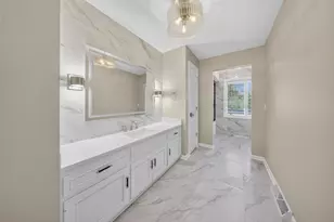 5154 Crofton Dr, Rockford, IL 61114 - Photo 17
