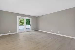 5154 Crofton Dr, Rockford, IL 61114 - Photo 19