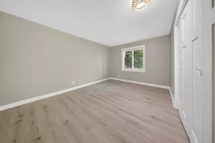 5154 Crofton Dr, Rockford, IL 61114 - Photo 27