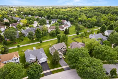 78 Forestview Lane, Aurora, IL 60502 - Photo 27