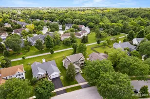 78 Forestview Ln, Aurora, IL 60502 - Photo 27