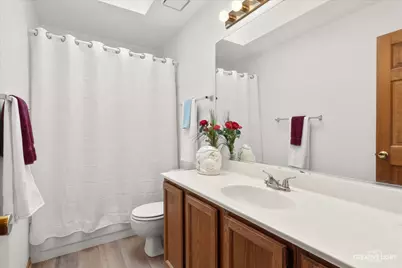 78 Forestview Lane, Aurora, IL 60502 - Photo 17