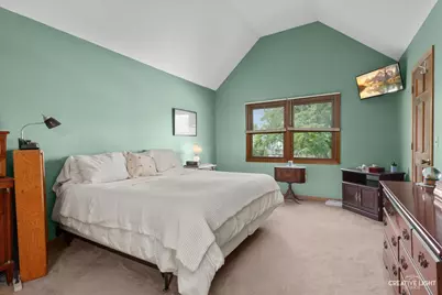 78 Forestview Lane, Aurora, IL 60502 - Photo 9