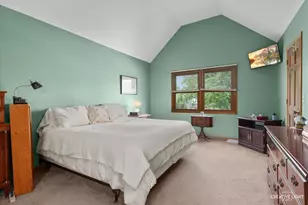 78 Forestview Ln, Aurora, IL 60502 - Photo 9