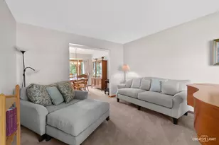 78 Forestview Ln, Aurora, IL 60502 - Photo 13