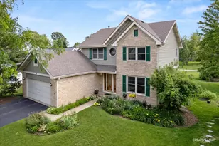 78 Forestview Ln, Aurora, IL 60502 - Photo 25