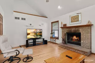 78 Forestview Ln, Aurora, IL 60502 - Photo 7