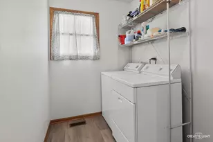 78 Forestview Ln, Aurora, IL 60502 - Photo 21