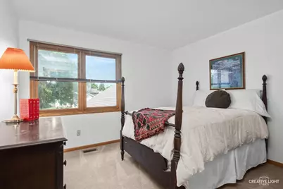 78 Forestview Lane, Aurora, IL 60502 - Photo 19