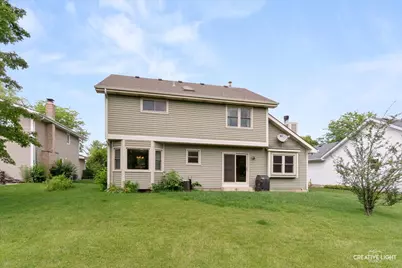 78 Forestview Lane, Aurora, IL 60502 - Photo 23