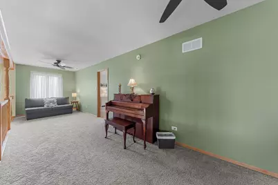 12097 Heinecke Drive, Mokena, IL 60448 - Photo 15
