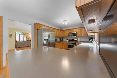12097 Heinecke Drive, Mokena, IL 60448 - Photo 7