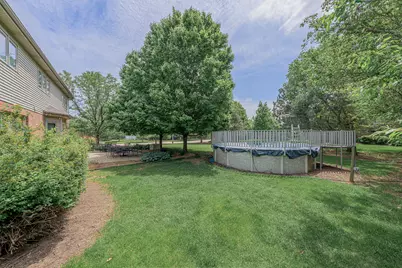 12097 Heinecke Drive, Mokena, IL 60448 - Photo 21