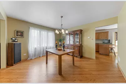 12097 Heinecke Drive, Mokena, IL 60448 - Photo 5