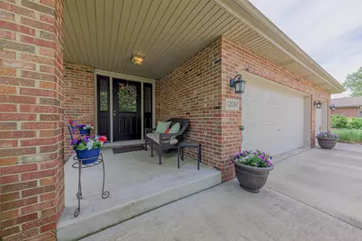 12097 Heinecke Drive, Mokena, IL 60448 - Photo 3
