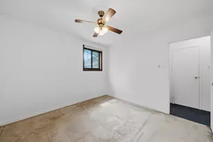 319 Oswego St, Park Forest, IL 60466 - Photo 13