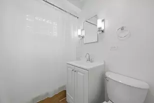319 Oswego St, Park Forest, IL 60466 - Photo 15