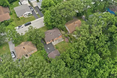 319 Oswego Street, Park Forest, IL 60466 - Photo 23