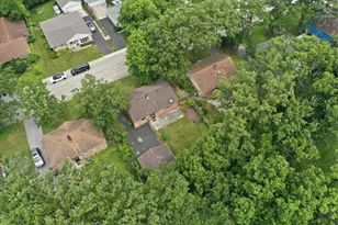 319 Oswego St, Park Forest, IL 60466 - Photo 23