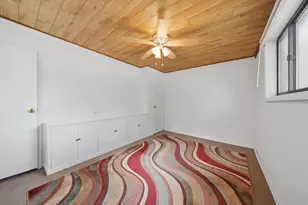 319 Oswego St, Park Forest, IL 60466 - Photo 11