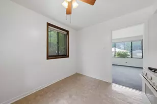 319 Oswego St, Park Forest, IL 60466 - Photo 9