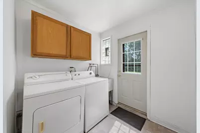319 Oswego Street, Park Forest, IL 60466 - Photo 17