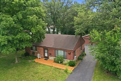 319 Oswego Street, Park Forest, IL 60466 - Photo 27