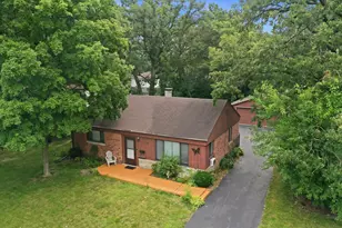 319 Oswego St, Park Forest, IL 60466 - Photo 27