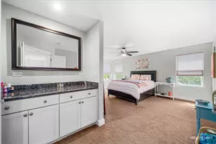 318 Winthrop Dr, Oswego, IL 60543 - Photo 15