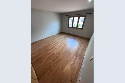 786 Greenwood Road, Northbrook, IL 60062 - Photo 13