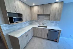 786 Greenwood Rd, Northbrook, IL 60062 - Photo 7