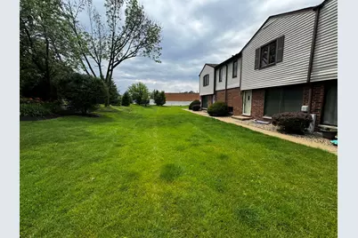 786 Greenwood Road, Northbrook, IL 60062 - Photo 1