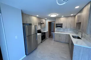 786 Greenwood Rd, Northbrook, IL 60062 - Photo 9