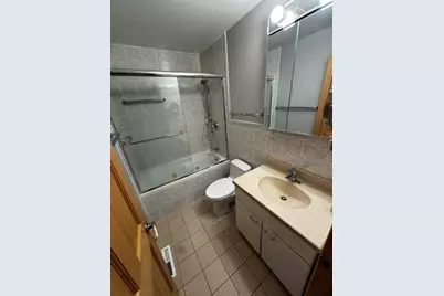 786 Greenwood Road, Northbrook, IL 60062 - Photo 15