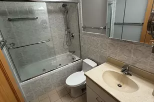 786 Greenwood Rd, Northbrook, IL 60062 - Photo 15