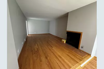 786 Greenwood Road, Northbrook, IL 60062 - Photo 5